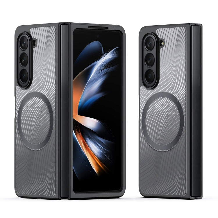 EDA004490205A.jpg@4419bcc7cefed285e8b5968300ee850a